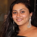 Namitha (@inamitha) Twitter profile photo