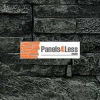 Panels4Less(@Panelsforless) 's Twitter Profile Photo