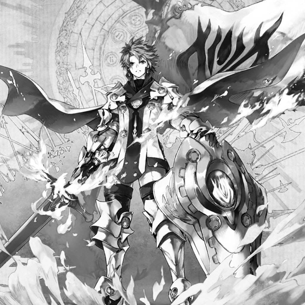 dol7m's profile picture.