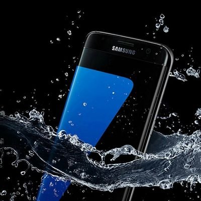 samsungusa12's profile picture. Actualités Actualités Générales Journalistes Sport Football Sports locaux