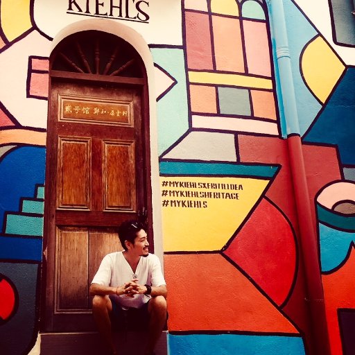 kawayoshijun's profile picture. アラフォーの旅好きブロガー／ライター。アフィリエイトもやってます。元スタバ店長／元英会話スクールのカウンセラー／その他2社での営業マネージャーを経てフリーランスに▶︎現在はベンチャー企業COO＋兼業アフィリエイター。 英語教育業界8年。ブログでは英語学習、旅行情報、マネジメントなどについて書いてます。