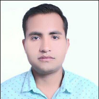 tiwarialok89's profile picture. रचनात्मक लेखन,सामाजिक, राजनीतिक,आर्थिक एवं अन्तर्राष्ट्रीय चिंतन की उत्कंठा