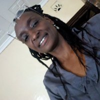 Carol Njema(@wanjinjema) 's Twitter Profile Photo