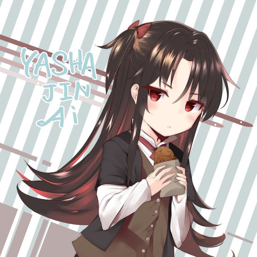 夜叉神天衣 En Twitter ノーゲームノーライフゼロ シュビィ かわいいと思ったらrt Rtした人全員フォローする アニメ好きと繋がりたい 主題歌も良かったよ 夜叉神天衣 En Twitter ノーゲームノーライフゼロ シュビィ かわいいと思ったらrt Rtした人全員フォローする アニメ好きと繋がりたい 主題歌も良かったよ