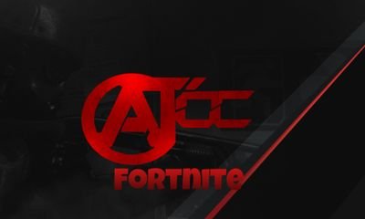 Official clan page for Fortnite players , currently recruiting players dm @ATcc_Fizzy for more information