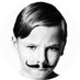 Mous Tache 🏴☠️ (@mous_tache) Twitter profile photo Mous Tache 🏴☠️ (@mous_tache) Twitter profile photo