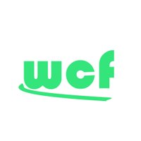 worldcryptofeed (@worldcryptofeed) 's Twitter Profile
