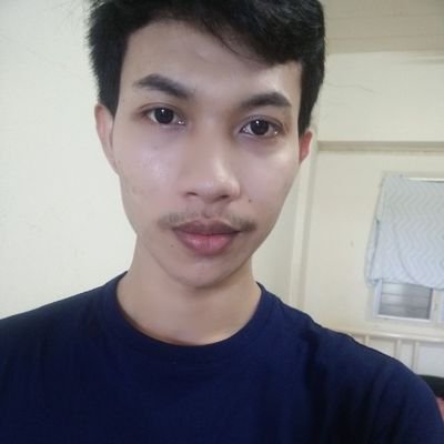 ApichatLimseng's profile picture.
