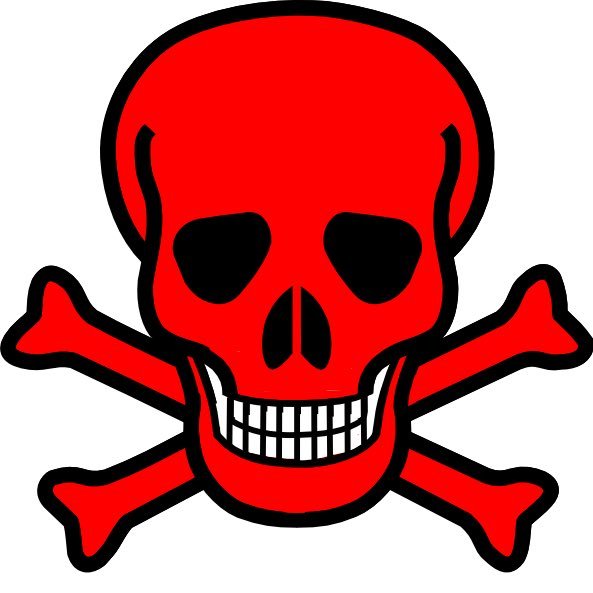 redskullraising's profile picture. 