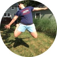 Liz Mantel (@liz_mantel) 's Twitter Profile