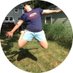 Liz Mantel (@liz_mantel) Twitter profile photo Liz Mantel (@liz_mantel) Twitter profile photo