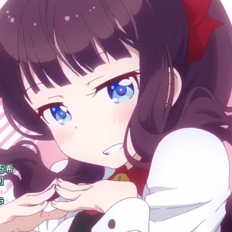 サッちゃんさんのプロフィール画像