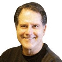 Mike Paulenoff (@mptrader) 's Twitter Profile