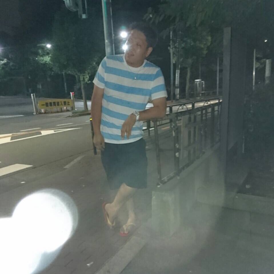 popopoponta6699's profile picture. 楽しく友達作りたい！裏垢男子！