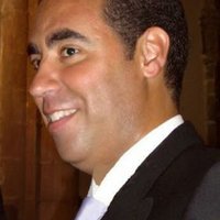 Luisma Pérez Arquitecto (@arquitectoperez) 's Twitter Profile