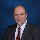 Retired High School Principal -- Currently an Adjunct Professor at Bowling Green State University.