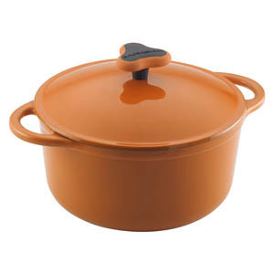 cookwaresellar's profile picture. We offer a wide variety of brandname cookware products.