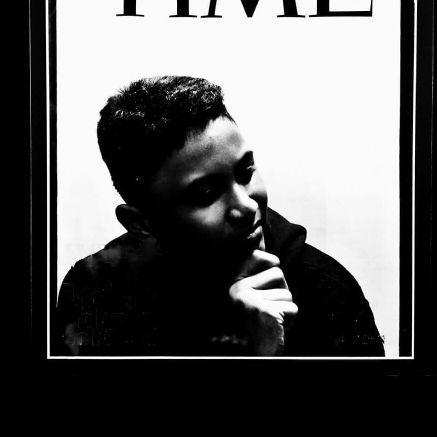 UzbertAguinaldo's profile picture. Loyal