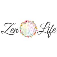 Zen Life Ltd(@ZenLifeLtd) 's Twitter Profile Photo