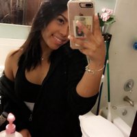 ♛natasha♛ (@mufasaxx3) 's Twitter Profile