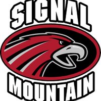 Signal Mountain Middle High School(@SMMHSEagles) 's Twitter Profile Photo