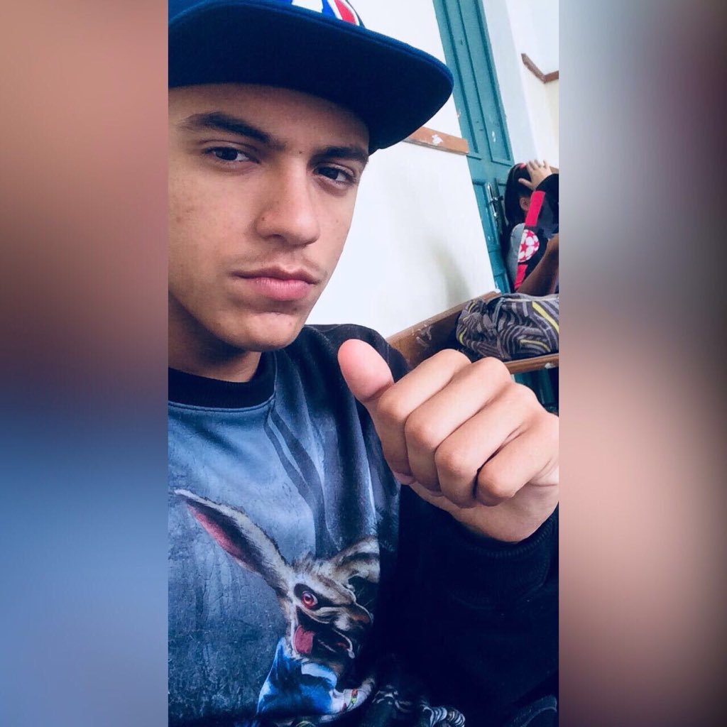 Souzaslc's profile picture. 15/04❤ | 20 | ♓️