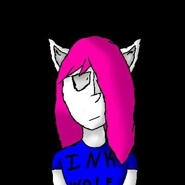 Hello everyone! I'm the neighborhood furry (even though I'm not a furry Irl)...talk to me if you need to...also subscribe to Andaull