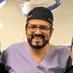 Emmanuel Rosas Nava (@urosasnava) Twitter profile photo