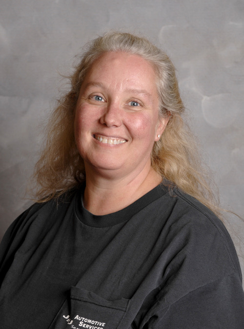 bmain03's profile picture. Management and Fiscal Analyst, Prince William County Government. 
Former Owner J&amp;J Automotive Services