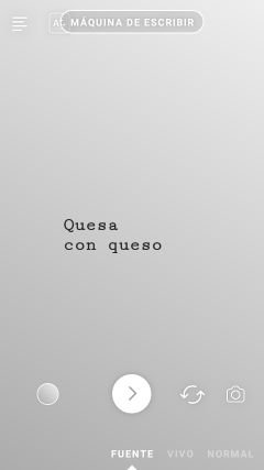 quesaconqueso's profile picture. Mi talento es inversamente proporcional al tamaño de mi cuerpo.