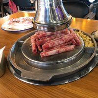 tonk (@rohitkumar) 's Twitter Profile