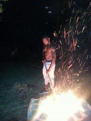 TBDiddat1's profile picture. My music