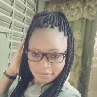 Ouedraogo zonaba (@ouezonabo) 's Twitter Profile