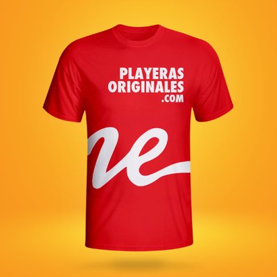 playeras converse originales