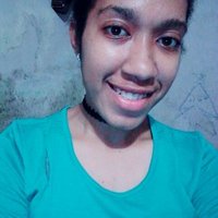 vani w.Rumaikewi (@anniewaimuri) 's Twitter Profile