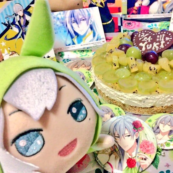 さっさん！さんのプロフィール画像