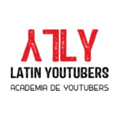 Somos un equipo profesionales de medios audiovisuales. LA PRIMERA ACADEMIA ARGENTINA DE YOUTUBERS. #AcademiaYoutubers  #EscuelaYoutubers #ProducimosIdeas