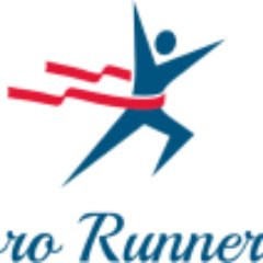 Twitter Oficial de Foro Runners - El rincón de los Corredores Populares. También Club Deportivo.  https://t.co/lVIMtpStJu