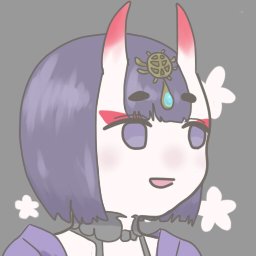 井の湯さんのプロフィール画像