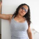 mary crespo - @maryluv11 - Twitter