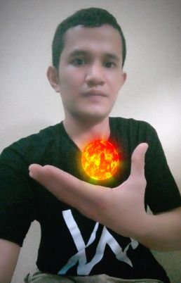 HodlanMarbun's profile picture. Lambourghini