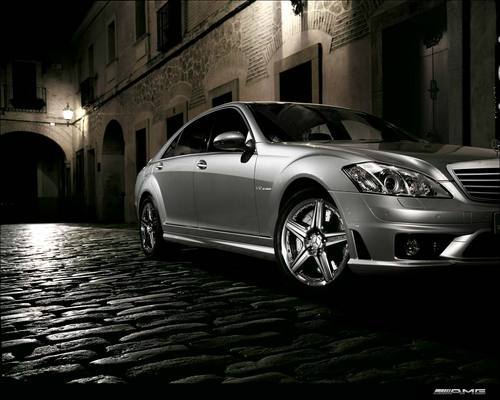 CaliCheddar's profile picture. 