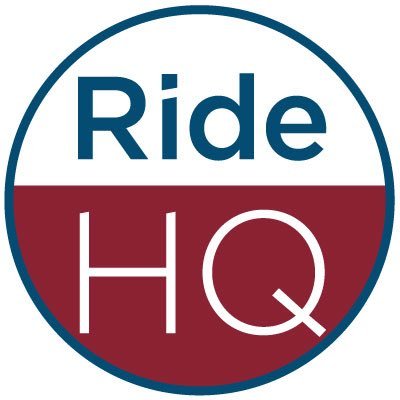 30+ years of experience selling custom bikes made perfectly for each rider. Handmade bikes built here in MA!