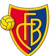 Las últimas noticias del FC Basel en español! (Cuenta no oficial)