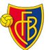 FC Basel Español (@fcbasel_es) Twitter profile photo FC Basel Español (@fcbasel_es) Twitter profile photo