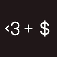 Love + Money (@theloveandmoney) 's Twitter Profile