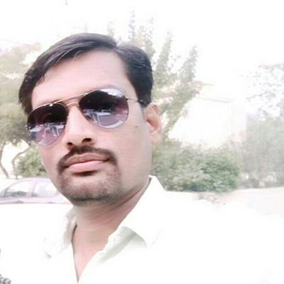 भूपेन्द्र सिंह राजपूत जिलाध्यक्ष दतिया
अखिल भारतीय किरार,धाकड़ क्षत्रिय कल्याण महासभा