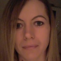 Jasmin Jahn (@jahn1983) 's Twitter Profile