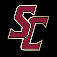 Salisbury Christian Athletics(@SCSJagAthletics) 's Twitter Profile Photo