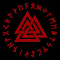 Odin (@sensei_odin) 's Twitter Profile Photo Odin (@sensei_odin) 's Twitter Profile Photo